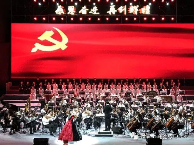 25.所有车窗偶尔不能升降，最有可能的故障原因是？游戏画面