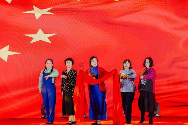 如何区分普通感冒和流行性感冒？内含专家应对策略！游戏画面
