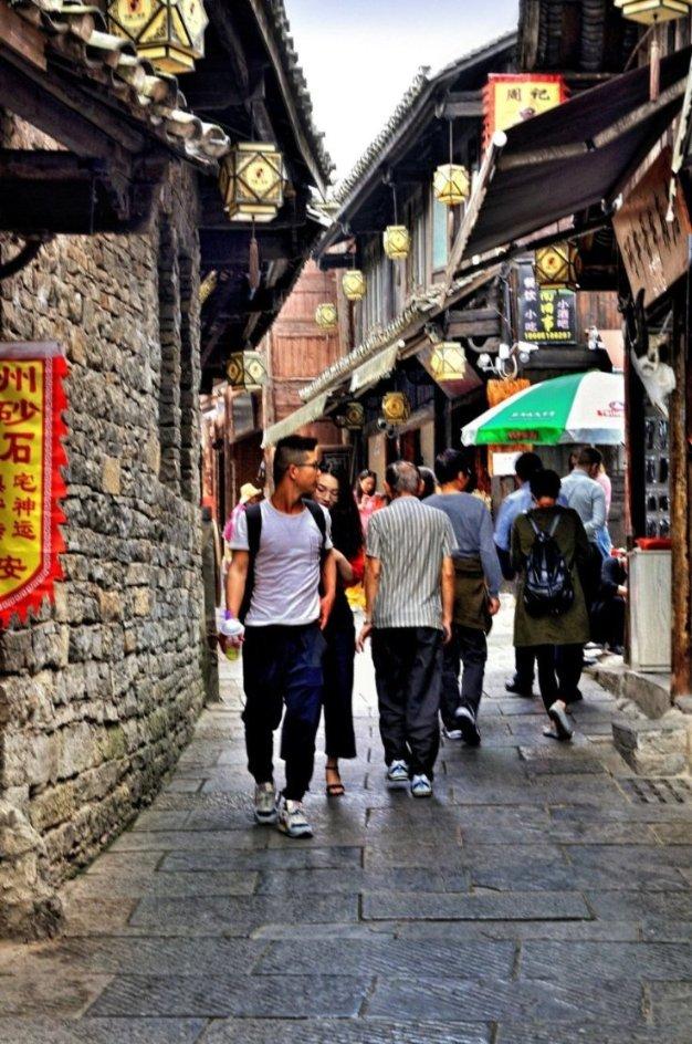 五彩糖果消消看